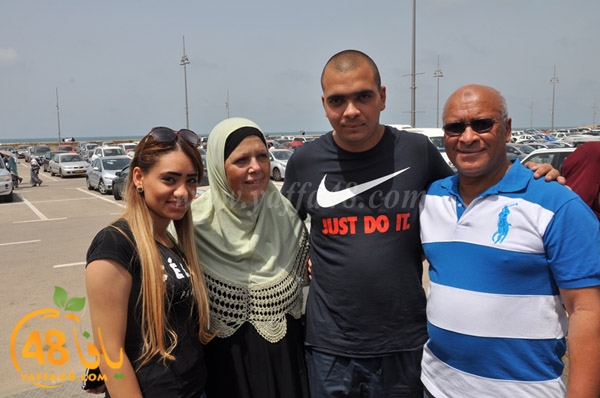 mo3tmreen yaffa back foj3 (47).JPG